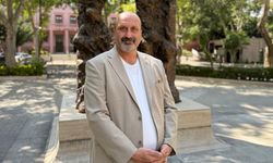 YKS Tercihlerinde İlk Adım: Genç Kendini Tanımalı!