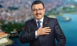 " Özgür Bey'i özür dilemeye davet ediyorum"