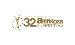 Altın Koza Film Festivali Yarışma Başvuruları Başladı