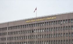 Ankara'da Süleymancılara operasyon: 22 gözaltı!