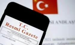 2 ilde 37 taşınmaz özelleştirildi