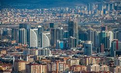 "Sosyal Konut, Sosyal Huzurun Temelidir!"