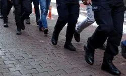 Dolandırıcılık operasyonunda 6 tutuklama