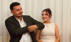 Düğün hazırlığı yapan Engincan, yaşamını yitirdi