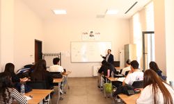 Çankaya Belediyesi  Dijital Akademi ön kayıtları başladı