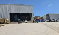 Bebek cesedi soruşturması sürüyor