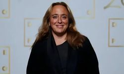 Ayşe Barım Hakkında Karar Verildi!