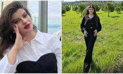 Ayşe Tokyaz cinayetinde 7 kişi tutuklandı