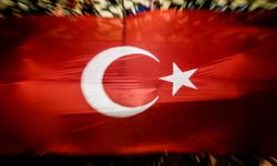 Edirne'den acı haber geldi!
