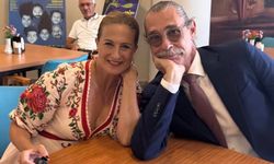 Savcı Esra’dan Behzat Ç.’ye Geri Dönüş Sinyali!