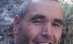 Kocaeli’nde Deniz Faciası: Baba Hayatını Kaybetti, Kızı Kurtarıldı