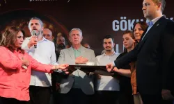 Çankaya'da Birlik Aşuresi Etkinliği düzenlendi