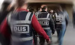 Uyuşturucu Operasyonu: 327 Tutuklu