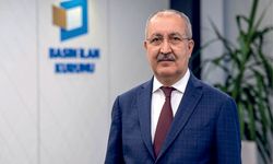 Cavit Erkılınç’tan 12 Eylül Darbesi Mesajı!