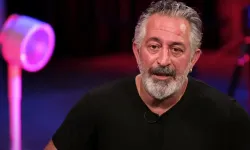 Kalp Krizi Geçiren Ünlü Komedyen'den Haber Var!