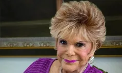Connie Francis kimdir?