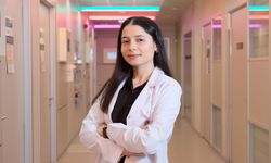 D vitamini kullanımına dikkat