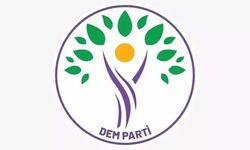 DEM Parti Heyeti, İmralı'ya gitti!