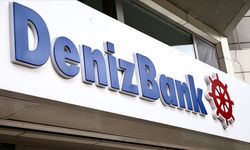DenizBank'a boykot çağrısı: Sebebi ise şok etti!