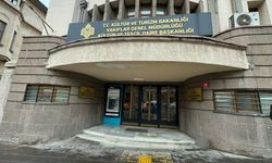 Ankara’nın Göbeğinde Tarihi İhanet!