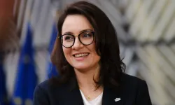 Ukrayna’da Başbakan Değişikliği!