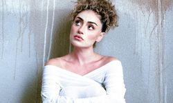 İbrahim Tatlıses'in kızı Dilan Çitak ortalığı birbirine kattı!