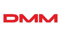 DMM, petrol gelirleri iddiasını yalanladı