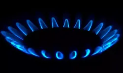 Aksa Doğalgaz, izinsiz kazıların yarattığı risklere dikkati çekiyor