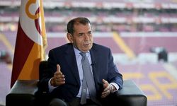Galatasaray Başkanı Özbek Sert Çıktı: "Şampiyonluk Pazarlığı İftiradır!"