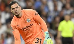 Galatasaray'dan Kaleye Dev Hamle