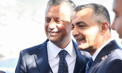 Özel: “Baklava kutusuna ampul yapıştırmışlar, kumpas bu!”
