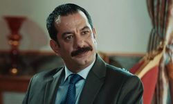 Oyuncu Emre Alp Törün hayatını kaybetti!
