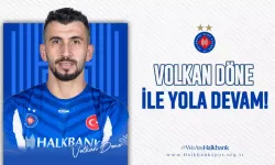 Halkbank’tan İç Transfer Hamlesi