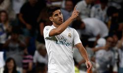 Fenerbahçe’den Transfer Atağı: Skriniar ve Asensio Geliyor!