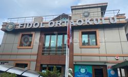 Fidol Okulları Sahibi Hakkında Suç Duyurusu: Öğretmenlerden Ağır İddialar!