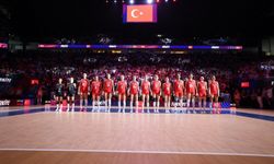 Filenin Sultanları yarı finalde! Almanya’yı 3-1 mağlup etti