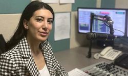 Radyo Trafik Ankara'nın Sesi Vefat Etti