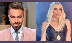 Kemal Doğulu'dan Gülşen Yorumu: "Stil Değil, Müstehcen"