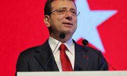 İmamoğlu Silivri’de: Sus Pus Oldular!