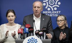 Memleket Partisi Kapanma Kararı Aldı!
