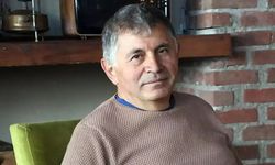Kartalkaya Faciasında Skandal İfade: "Aylık Gelirim 100 Bin TL"