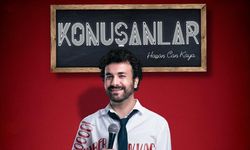 'Konuşanlar' Disney+’a mı taşınıyor?
