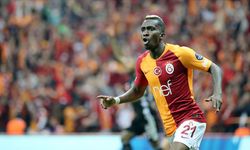 Gençlerbirliği'nden Onyekuru Hamlesi