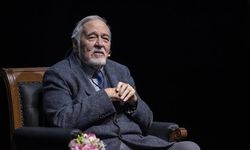 İlber Ortaylı’nın cenaze programı nedeniyle trafik düzenlemesi