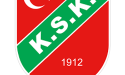 Hamza Küçükköylü Karşıyaka'da!