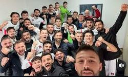Denizli İdmanyurdu’ndan Transfer Hamlesi!