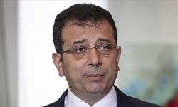 İmamoğlu’nun ‘Diploma Davası’ Bugün: Mahkeme Ne Karar Verecek?