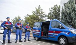 Gittiği piknikte kayboldu