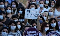 Kadınlar Kaçamıyor: Cinayetlerin %65’i Evde İşlendi!
