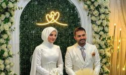 Sosyal medya fenomeni Kadir Ezildi dünya evine giriyor!